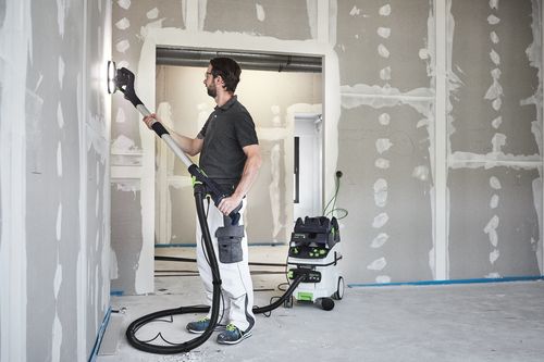 Festool langnek schuurm lhs 2 225 eqi-plus