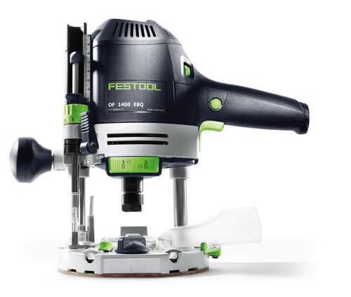 Festool bovenfrees of 1400ebq-plus+box-of-s