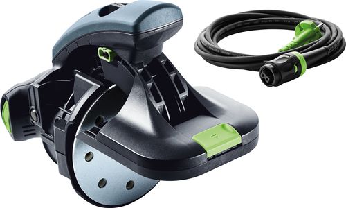 Festool kantenschuurmac es-ets 125 req-plus