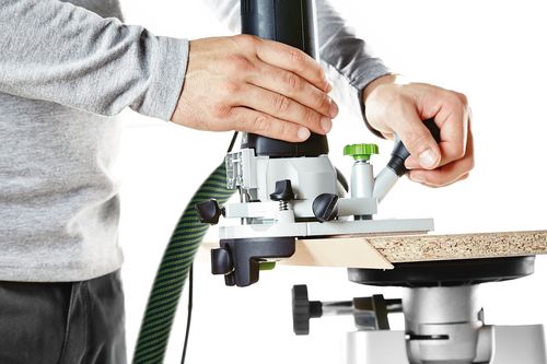 Festool module-kantenfr mfk 700 eq/b-plus