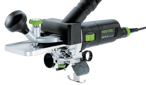 Festool kantenfrez ofk 700 eq-plus