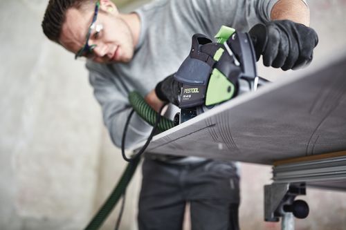 Festool dia-slijpsystem dsc-ag 125-plus