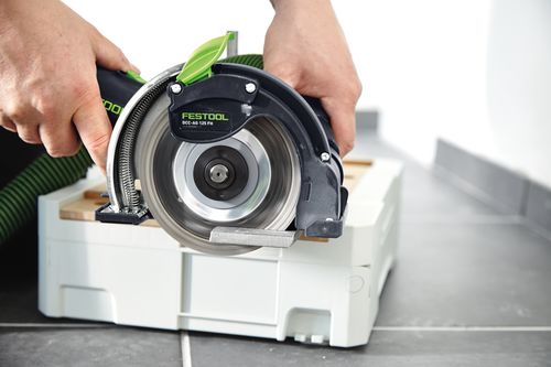 Festool dia-slijpsystem dsc-ag 125 fh-plus